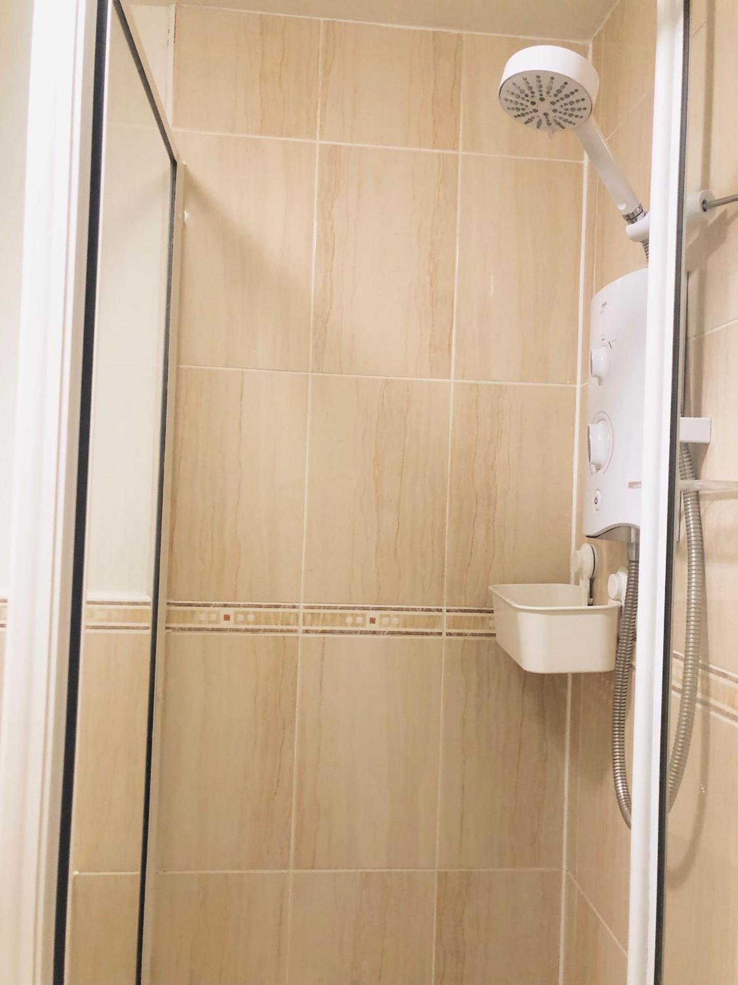 Spacious City Centre Flat Free Parking& Superfast Wifi 에든버러 외부 사진