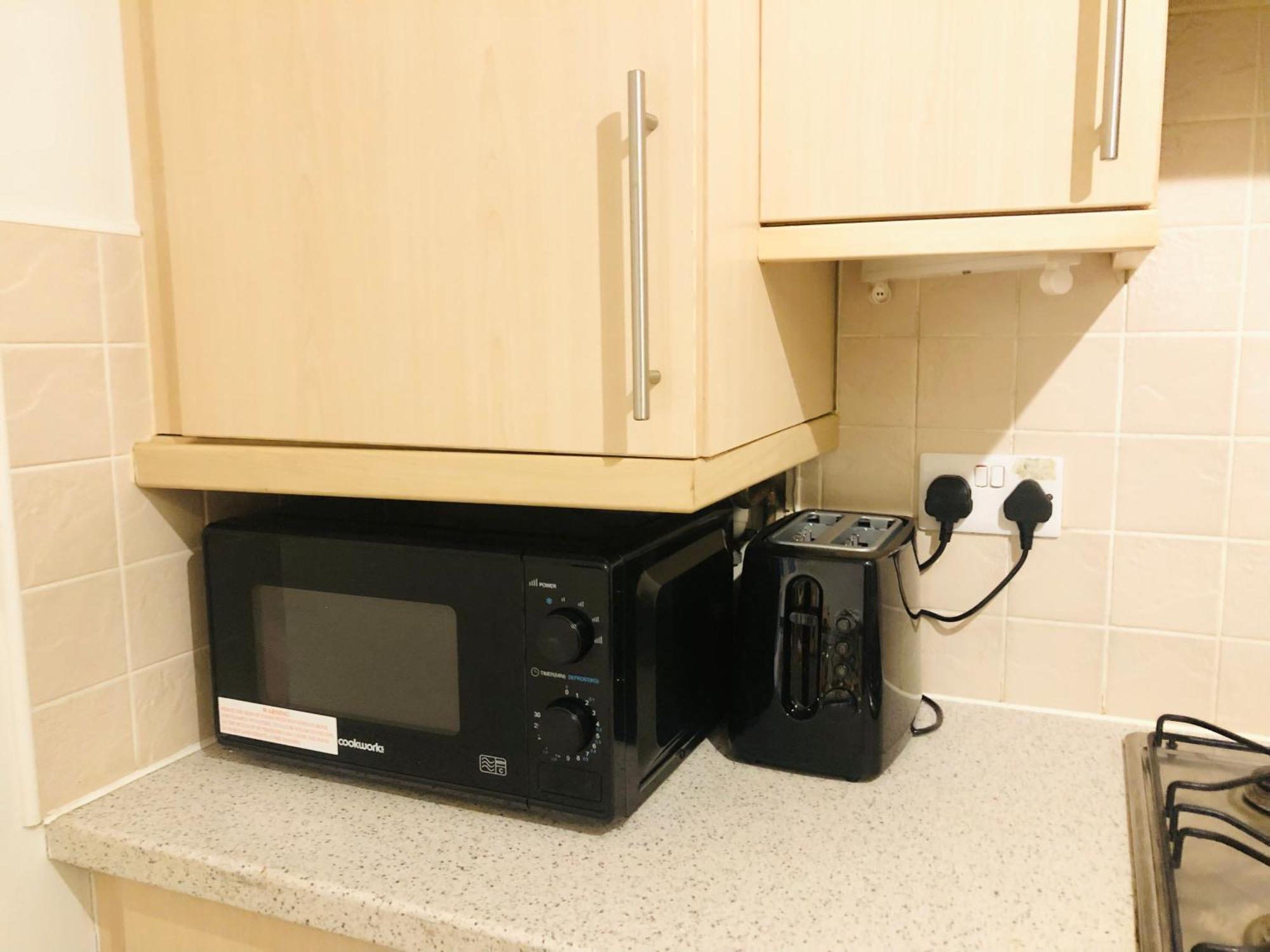 Spacious City Centre Flat Free Parking& Superfast Wifi 에든버러 외부 사진