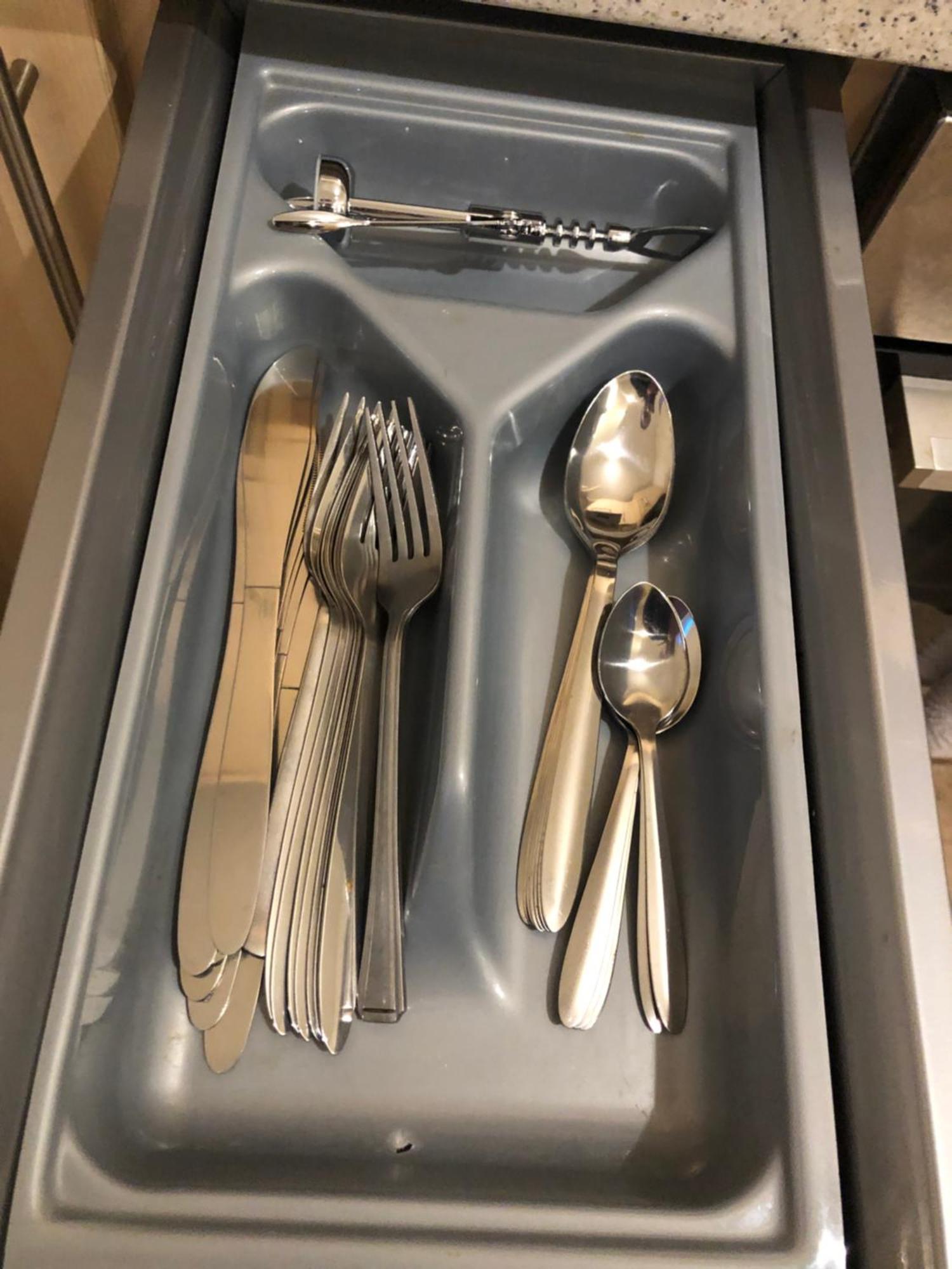 Spacious City Centre Flat Free Parking& Superfast Wifi 에든버러 외부 사진